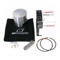 Поршень WISECO 721M07450 721M07650 ремонт 76.50мм (+2.00)