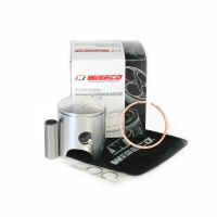 Поршень WISECO 879M04850 879M05050 ремонт 50.50мм (+2.00)