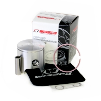Поршень WISECO 880M05250 880M05450 ремонт 54.50мм (+2.00)