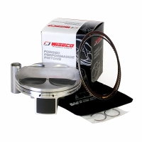 Поршень WISECO 40086M09600 40110M09600 номинал 96.00 мм