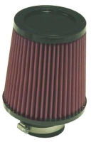 Воздушный фильтр K&N RU-4870