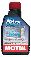 Присадка MOTUL MoCool 500мл 0,5л.