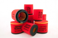 UNI FILTER NU-3212ST (TR-143212)