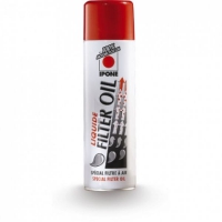 Масло для возд.фильтров IPONE Liquide Filter Oil