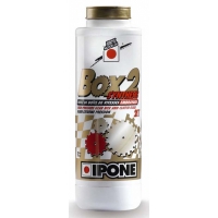 Масло трансмиссионное IPONE Box 2 synthesis для 2Т 1 л.