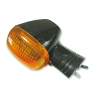 Поворотник передний VICMA для Honda CBR600F (00-) 7036 левый