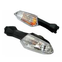 Поворотник задний VICMA для Kawasaki ER-6F (09-), ER-6N (09-) 11768 правый