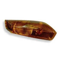 Поворотник передний VICMA для Suzuki AH 50/100 Address (92-95) 6673 левый
