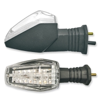 Поворотник светодиодный VICMA для Suzuki GSX600R/1000R