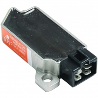 Реле регулятор TOURMAX RGU-202