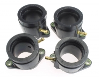 Впускной патрубок карбюратора TOURMAX CHY-37