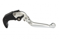 Рычаг тормоза MOTO ELEMENT LFB-F33 черный