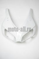 Обтекатель MOTOKIT для Honda CBR 1000RR (06-07)