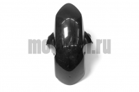 Крыло переднее MOTOKIT для Suzuki GSX-R 1000 (05-06)
