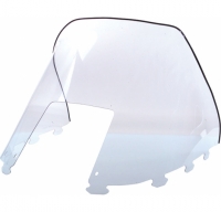 Ветровое стекло SNO STUFF для снегоходов F Series