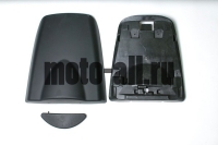 Заглушка заднего сиденья MOTOKIT для Honda CBR 600 RR (03-04)