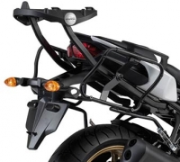 Крепления боковых кофров KAPPA Monokey KLXR366 для Yamaha FZ8/FAZER (10-13)