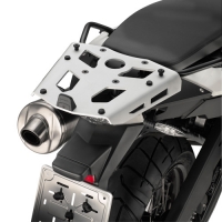 Крепления центрального кофра KAPPA Monokey KRA5103 для BMW F650GS/F800GS (13-14)