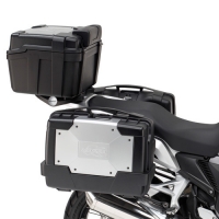 Крепления центрального кофра KAPPA Monokey KR1110 для VFR1200X Crosstourer (12-19)