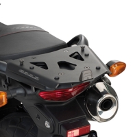 Крепления центрального кофра KAPPA Monokey KRA3101 для Suzuki DL650 V-Strom (11-13)