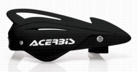 ACERBIS Защита руля TRI FIT черная 0016508.090