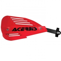 ACERBIS Защита руля ENDURANCE синяя 0016865.040