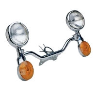 Комплект дополнительного освещения NATIONAL CYCLE N925