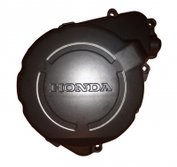 Крышка генератора MOTOKIT для Honda CBR900RR-919 (96-99)
