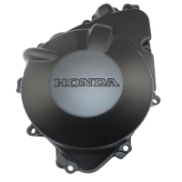 Крышка генератора MOTOKIT для Honda CBR929RR (00-01)