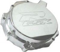 Крышка генератора MOTOKIT для Suzuki GSX-R1000 (05-08)
