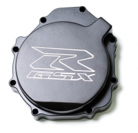 Крышка генератора MOTOKIT для Suzuki GSX-R600/750 (04-05), GSX-R1000 (03-04)