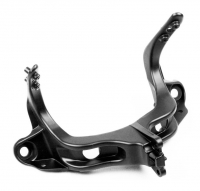 Кронштейн передний MOTOKIT для Suzuki GSX-R 600/750 2006-2007г. выпуска