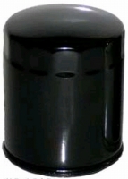Масляный фильтр HIFLO FILTRO HF170B