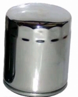 Масляный фильтр HIFLO FILTRO HF170C
