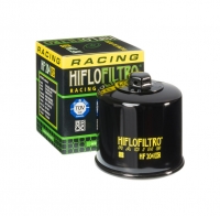 Масляный фильтр HIFLO FILTRO HF204RC