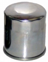 Масляный фильтр HIFLO FILTRO HF303C