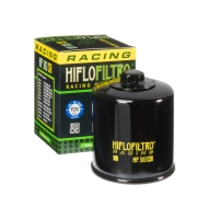 Масляный фильтр HIFLO FILTRO HF303RC