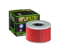 Масляный фильтр HIFLO FILTRO HF561