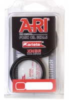 Сальники вилки ARIETE ARI.070 39*51*5/12