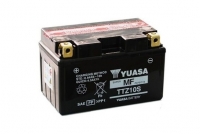 Аккумулятор YUASA TTZ10S
