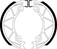 Тормозные колодки FERODO FSB954