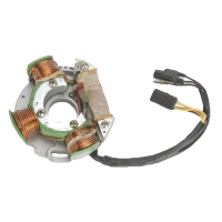Статор для снегоходов RICK'S MOTORSPORT ELECTRIC 24008