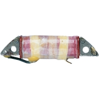 Катушка зажигания для снегоходов PARTS UNLIMITED 011042X