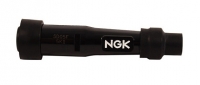Свечной колпачок NGK SD05F 8022