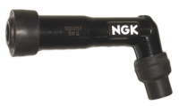 Свечной колпачок NGK XD05F 8072