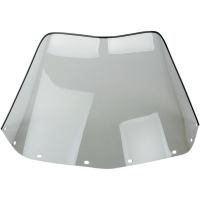 Ветровое стекло для снегохода KIMPEX 06113