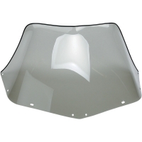Ветровое стекло для снегохода KIMPEX 06123