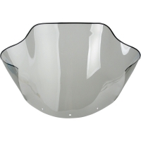 Ветровое стекло KIMPEX для снегоходов RMK/Classic 06-228 дымчатая 15 (38,1 см)