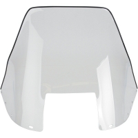 Ветровое стекло KIMPEX для снегоходов Indy Lite/Starlite