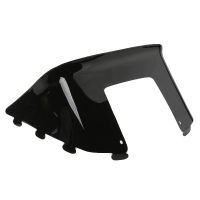Ветровое стекло SNO STUFF для снегоходов Classic/Sport 450-233-50 черная 9 (22,9 см)